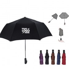 Automatic Umbrella